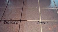 Tile and Grout Cleaning Sydney image 14